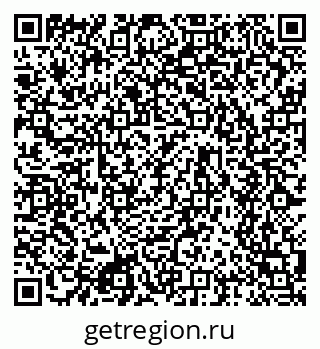 79634654060