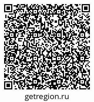 79634654071