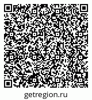 79634654073