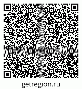 79634654074
