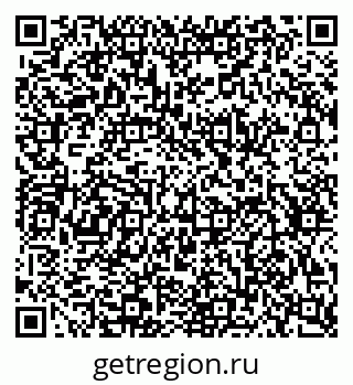 79634654076