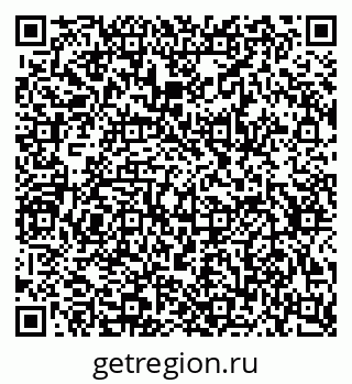 79634654078