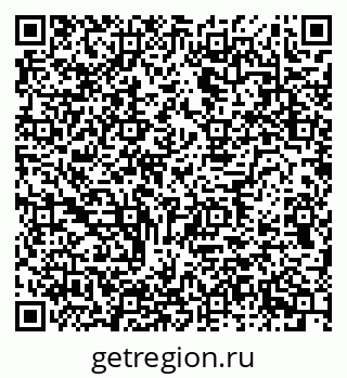 79634654080