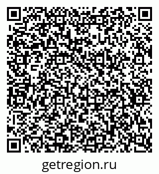 79634654086