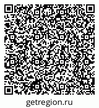 79634654088