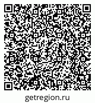79634654089