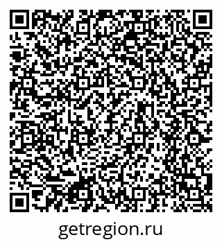79634654092