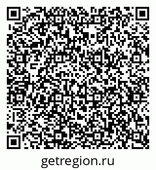 79634654095