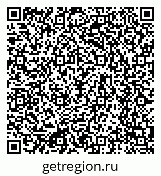 79634654096