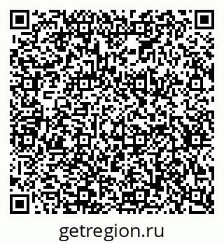 79634654097