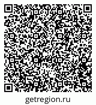 79634654098