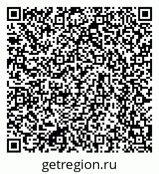 79634654099