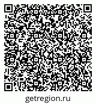 79634654105