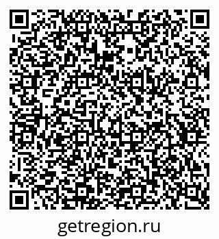 79634654106