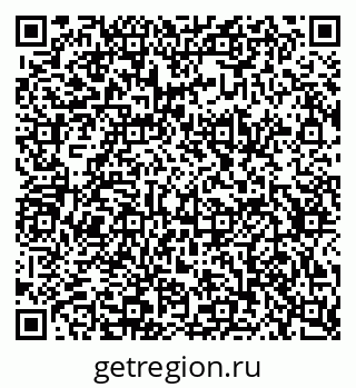 79634654107