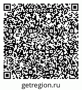 79634654108