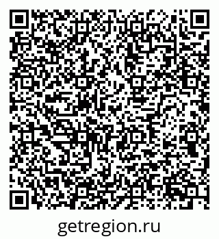 79634654112