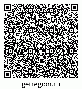 79634654117