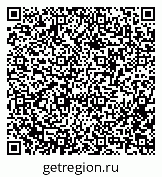79634654118