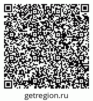 79634654119