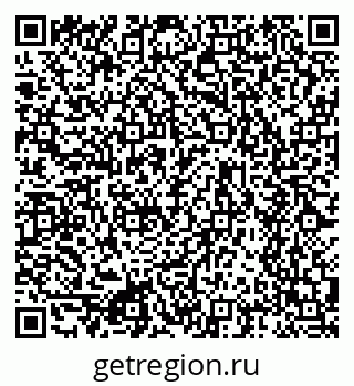 79634654122