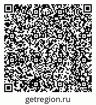 79634654124