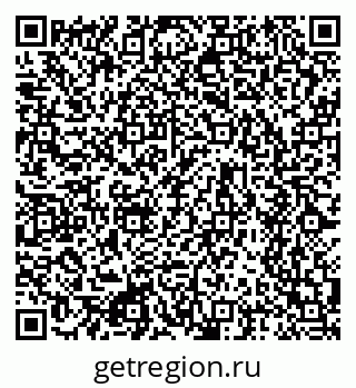 79634654128