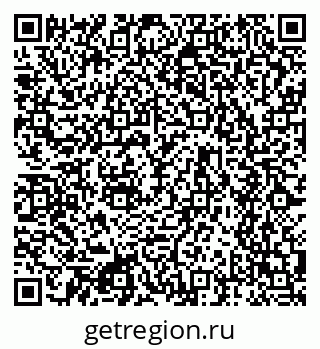 79634654132