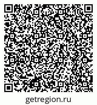79634654135