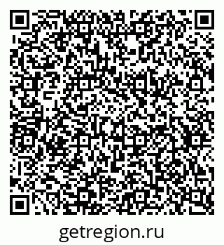 79634654136