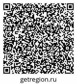 79634654144
