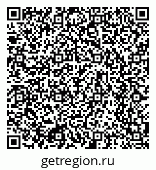 79634654148