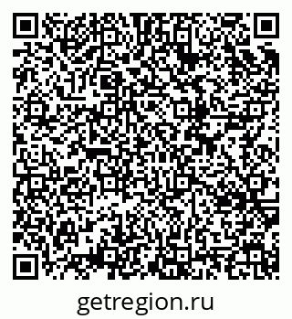 79634654151