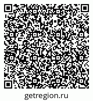 79634654154