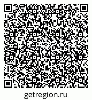 79634654160