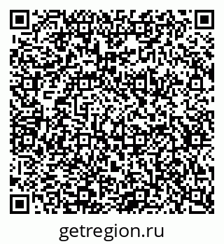 79634654167