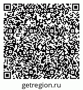 79634654171