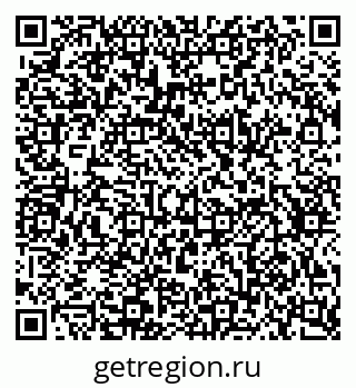 79634654172