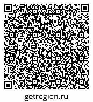79634654178