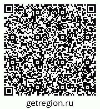 79634654179