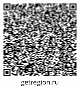 79634654183