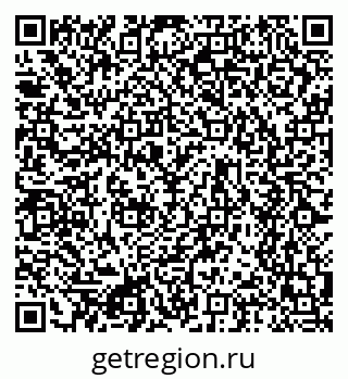 79634654189