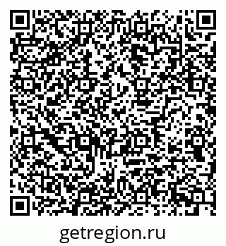 79634654211