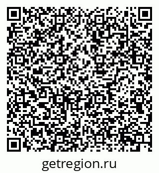 79634654212
