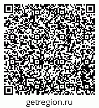 79634654213