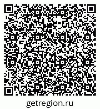 79634654216