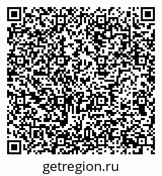 79634654217