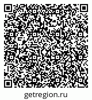 79634654219