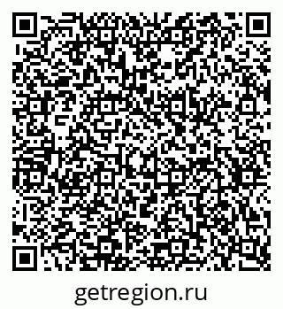 79634654223