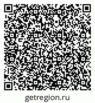 79634654224